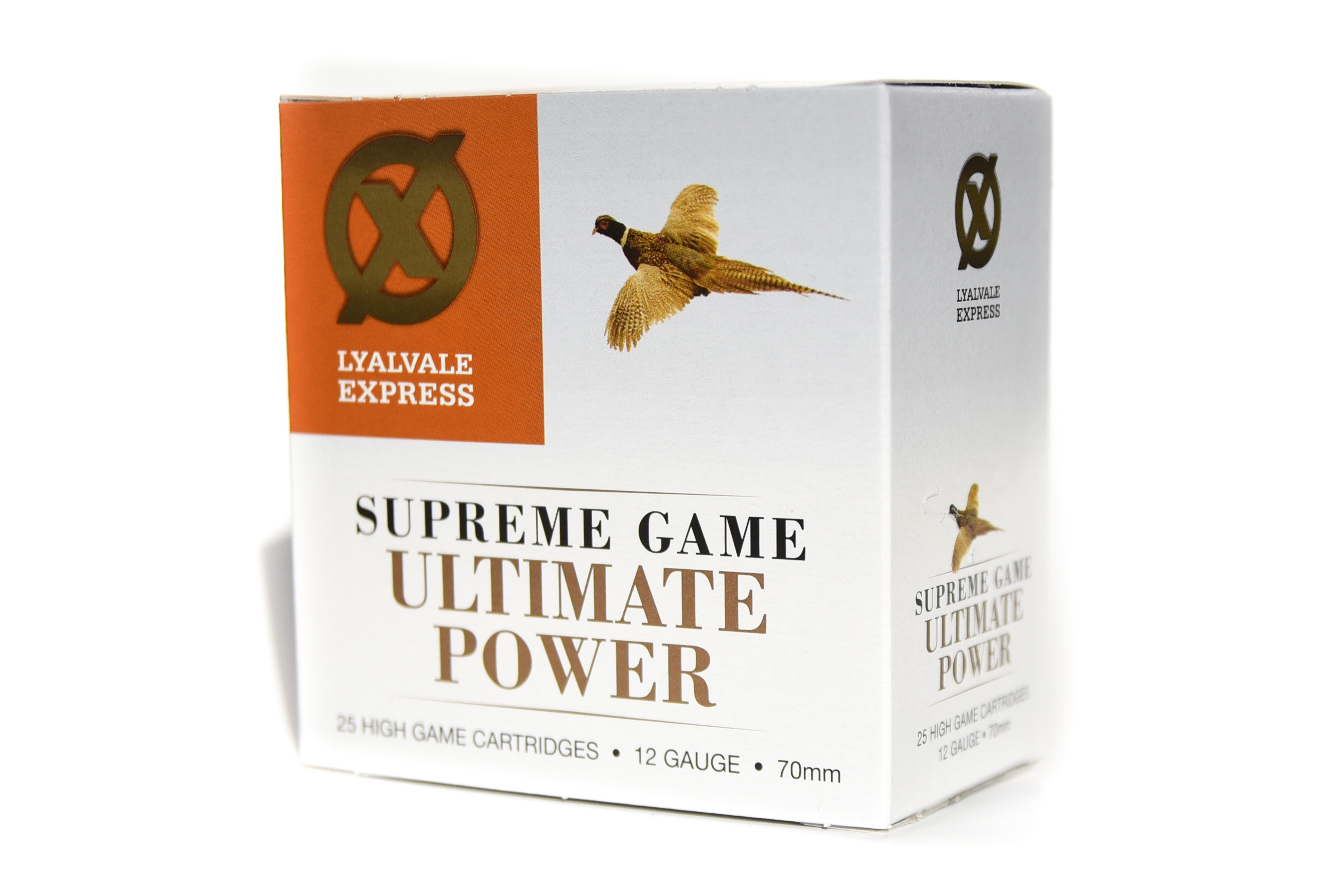 Ultimate-Power-1.jpg