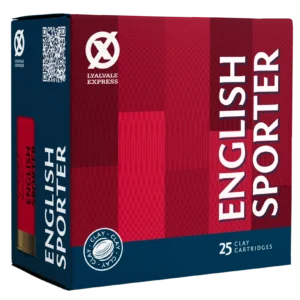 English Sporter Dynamics